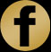 find us on facebook