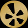 review us on yelp